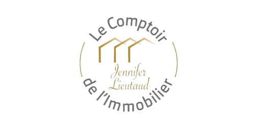 JENNIFER LIEUTAUD IMMOBILIER